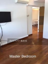 Blk 714 Ang Mo Kio Avenue 6 (Ang Mo Kio), HDB 5 Rooms #147736912